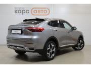 Haval F7x I Коломна  - изображение 20