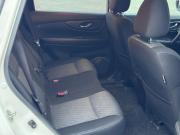 Nissan X-Trail III Рестайлинг Набережные Челны  - изображение 44