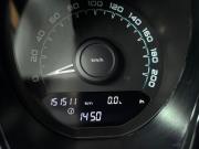 Lada (ВАЗ) Vesta I Нижнекамск  - изображение 26
