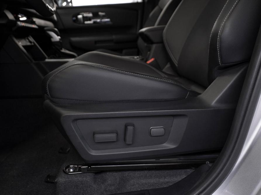 Mitsubishi L200 VI Москва  - изображение 20