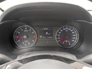 Kia Cerato IV Москва  - изображение 31
