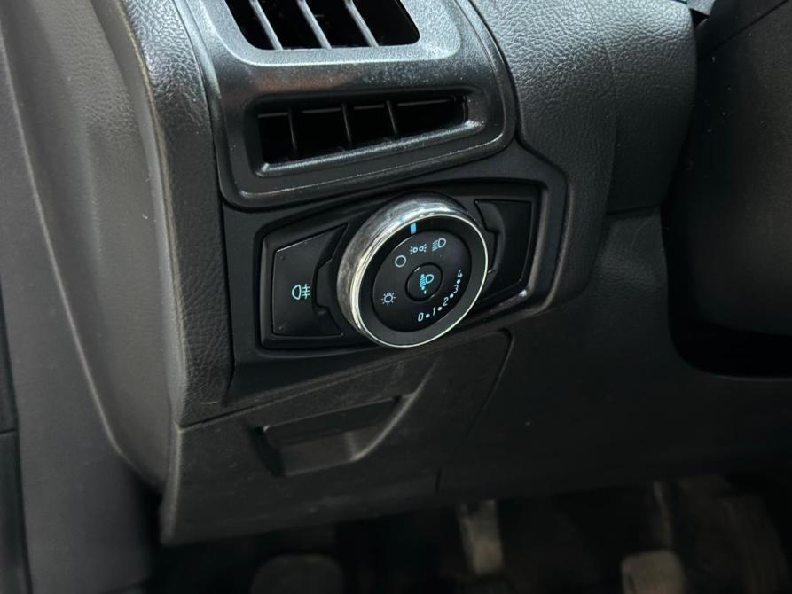 Ford Focus III Санкт-Петербург  - изображение 12