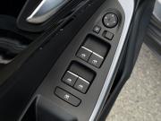 Hyundai Lafesta I Рестайлинг Казань  - изображение 41