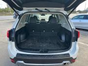 Subaru Forester V Пермь  - изображение 46