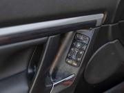 Opel Vectra C Рестайлинг Новосибирск  - изображение 33