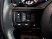 Nissan X-Trail IV Чита  - изображение 35