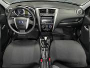 Datsun mi-DO Тверь  - изображение 27