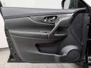 Nissan X-Trail III Москва  - изображение 45