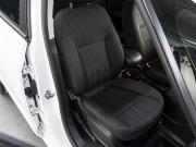 Opel Zafira C Тюмень  - изображение 38