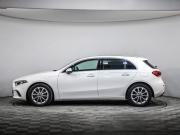 Mercedes-Benz A-Класс IV (W177) Санкт-Петербург  - изображение 36