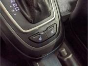 Lada (ВАЗ) Vesta I Пермь  - изображение 48