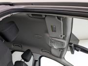 Ford Focus III Москва  - изображение 52