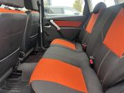 Lada (ВАЗ) Kalina II Ярославль  - изображение 26