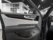 Volkswagen Teramont I Рестайлинг (China Market) Москва  - изображение 46