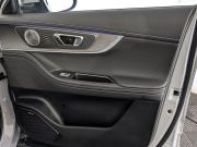 Chery Tiggo 8 Pro Max I Рестайлинг Москва  - изображение 55