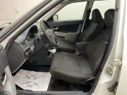 Lada (ВАЗ) Priora I Энгельс  - изображение 55