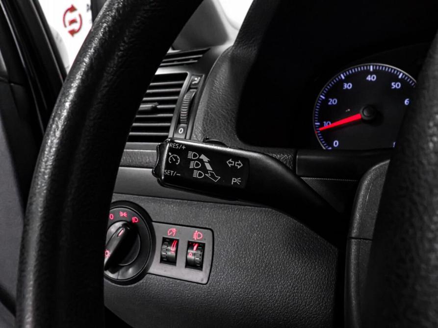 Volkswagen Touran I Рестайлинг Минеральные Воды  - изображение 13