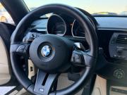 BMW Z4 I (E85/E86) Рестайлинг Волгоград  - изображение 73