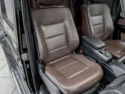 Mercedes-Benz G-Класс II (W463) Рестайлинг 4 Москва  - изображение 50