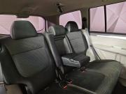 Mitsubishi Pajero Sport II Рестайлинг Москва  - изображение 37