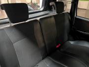 Chevrolet Niva I Рестайлинг Тверь  - изображение 26