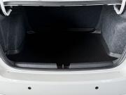 Volkswagen Polo V Псков  - изображение 40