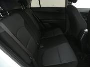 Hyundai Creta I Иваново  - изображение 29