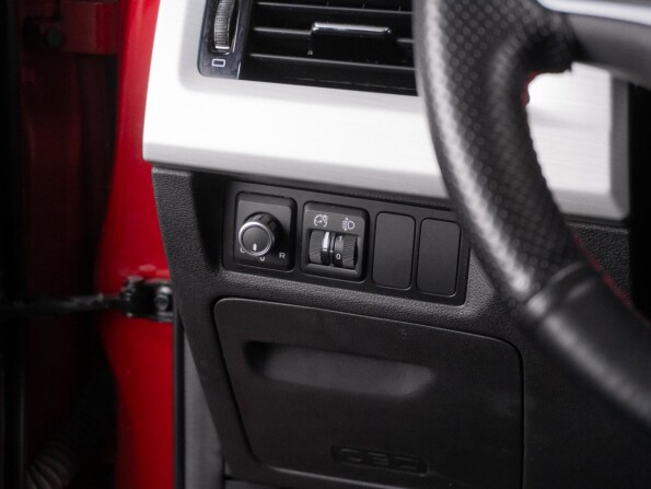 Geely Atlas I с пробегом 2020 года, цена 1 619 000 рублей, 84812 км, внедорожник, Автокод Объявления