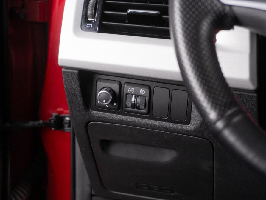 Geely Atlas I Сургут  - изображение 14