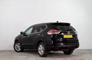 Nissan X-Trail III Сургут  - изображение 24