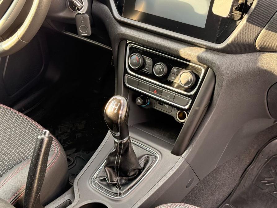 Chery Tiggo 3 I Энгельс  - изображение 17
