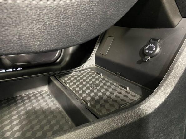 Chery Tiggo 8 Pro Max I с пробегом 2023 года, цена 2 049 900 рублей, 84525 км, внедорожник, Автокод Объявления