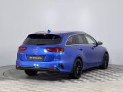 Kia Ceed III Калининград  - изображение 22