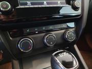 Skoda Octavia III (A7) Санкт-Петербург  - изображение 29