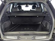 Jeep Grand Cherokee IV (WK2) Рестайлинг Москва  - изображение 39