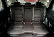 Mazda CX-5 I Рестайлинг Красноярск  - изображение 46