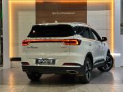 Chery Tiggo 7 Pro Max I Челябинск  - изображение 24