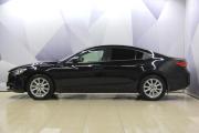 Mazda 6 III (GJ) Чебоксары  - изображение 30