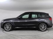 BMW X3 III (G01) Химки  - изображение 23