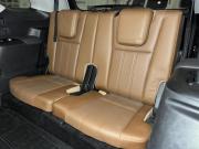 Changan CS95 I Рестайлинг 2 Нижний Новгород  - изображение 63