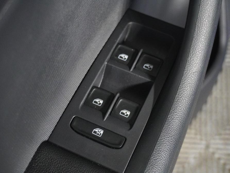 Volkswagen Polo VI Вологда  - изображение 14