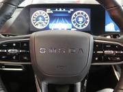Omoda C5 I Стерлитамак  - изображение 25