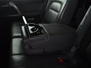 Toyota Land Cruiser 200 Series Кемерово  - изображение 37
