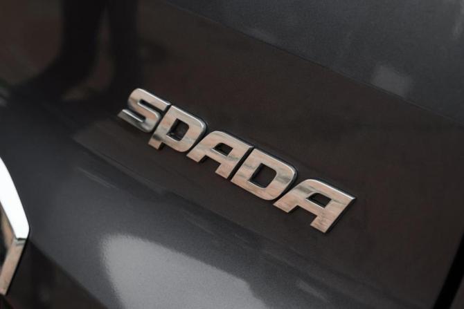 Honda Stepwgn V Рестайлинг с пробегом 2021 года, цена 2 939 000 рублей, 39277 км, минивэн, Автокод Объявления