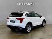 Haval Jolion I Рестайлинг Краснодар  - изображение 24