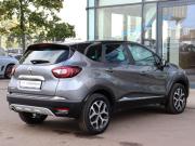 Renault Kaptur I Химки  - изображение 15