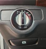 Mercedes-Benz GLK-Класс I (X204) Вологда  - изображение 38