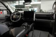 Haval H9 II Саратов  - изображение 61