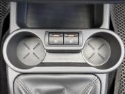 Lada (ВАЗ) Granta I Рестайлинг Краснодар  - изображение 37