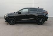 Omoda C5 I Иваново  - изображение 27